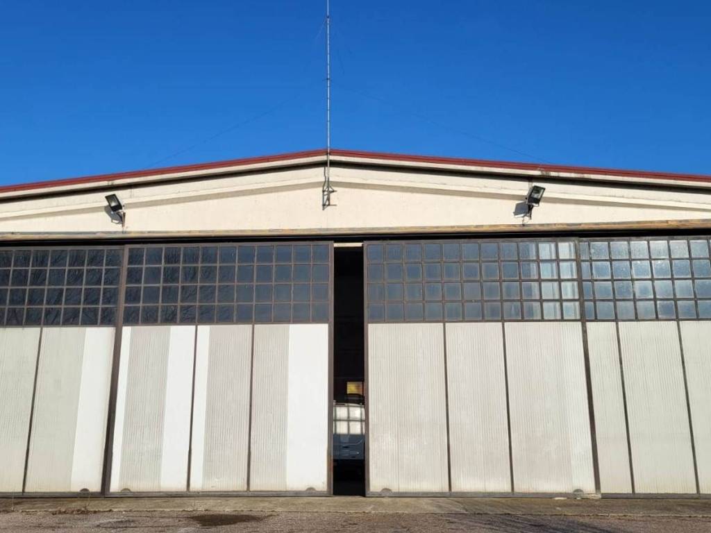 Immobile a Erbè - Foto 2