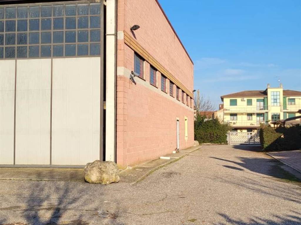 Immobile a Erbè - Foto 3