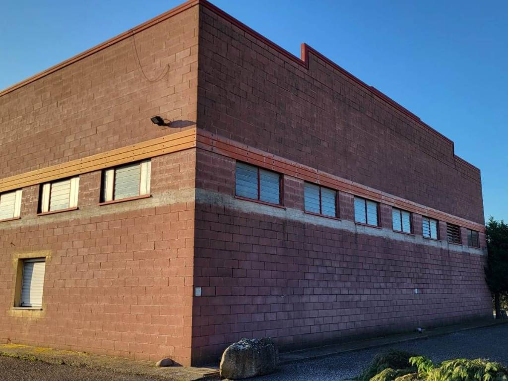 Immobile a Erbè - Foto 4