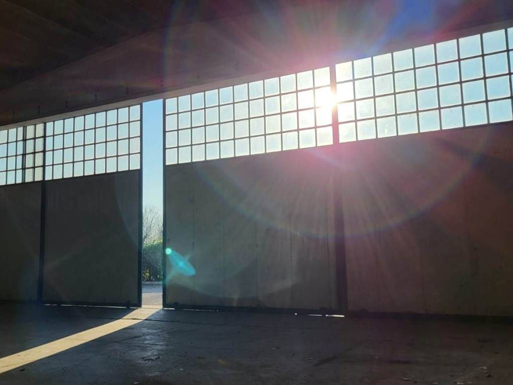 Immobile a Erbè - Foto 5