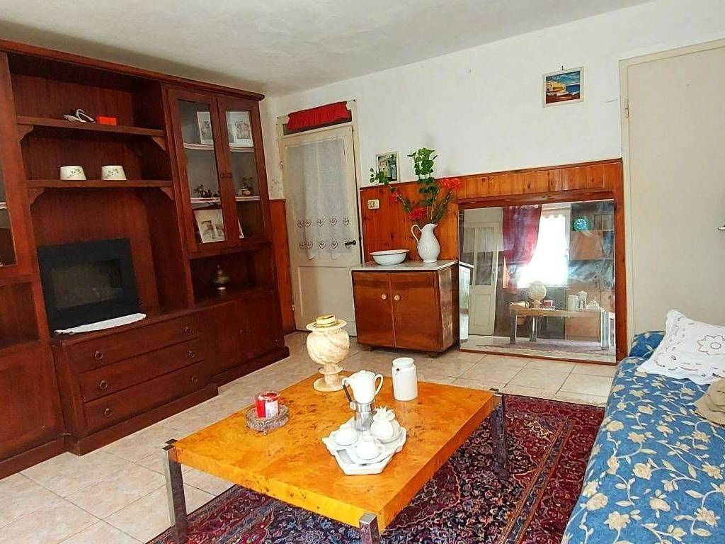 Casa indipendente a Precenicco in Via Pio Paschini, 46 - Foto 2