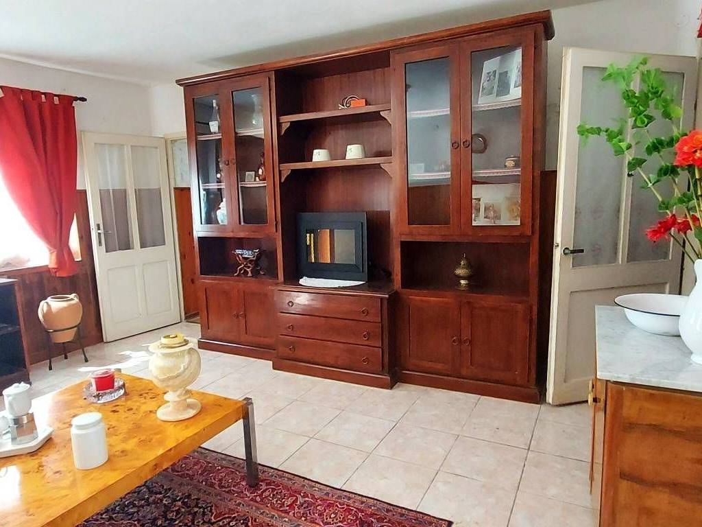 Casa indipendente a Precenicco in Via Pio Paschini, 46 - Foto 3