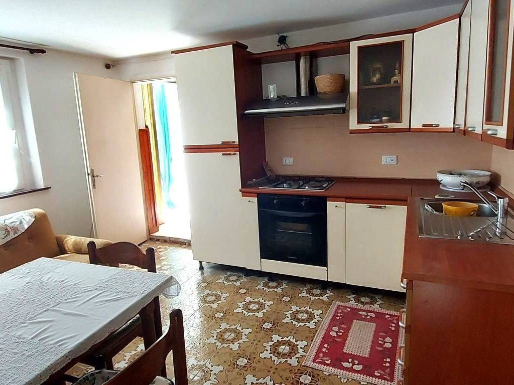 Casa indipendente a Precenicco in Via Pio Paschini, 46 - Foto 4