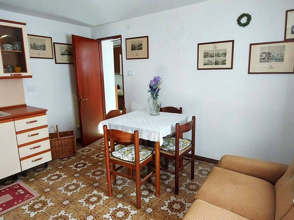 Casa indipendente a Precenicco in Via Pio Paschini, 46 - Foto 5
