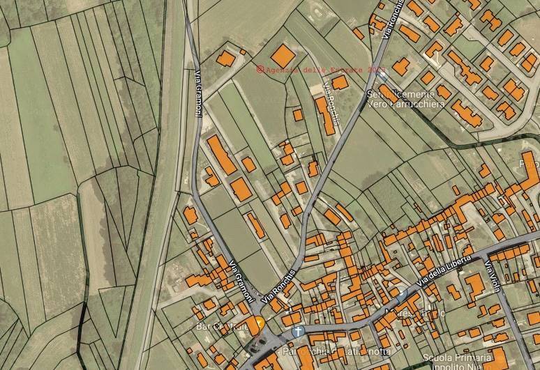 Terreno a Latisana - Foto 2