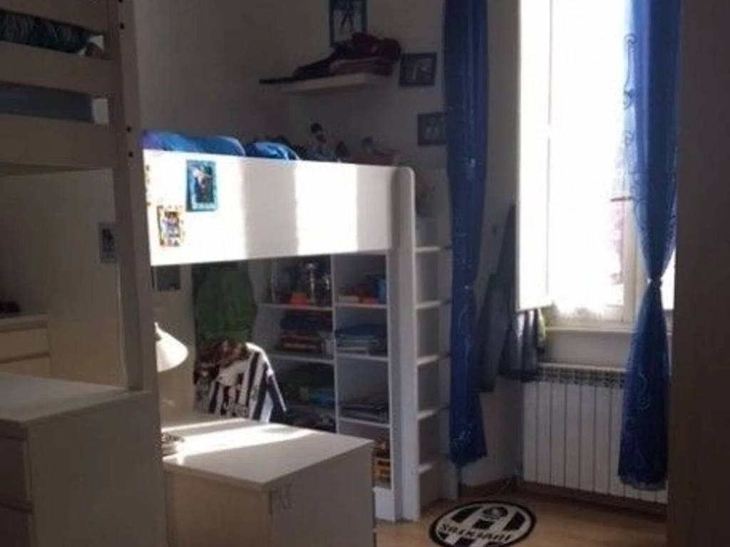 Appartamento a Ancona - Foto 2