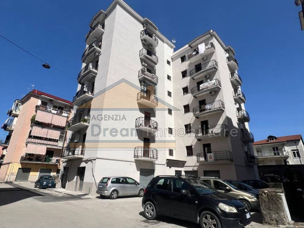 Appartamento a Giugliano in campania in Rione Marconi - Foto 2