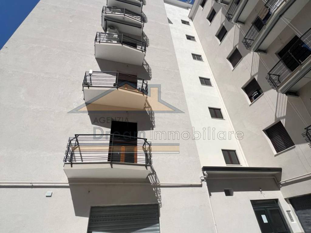 Appartamento a Giugliano in campania in Rione Marconi - Foto 4