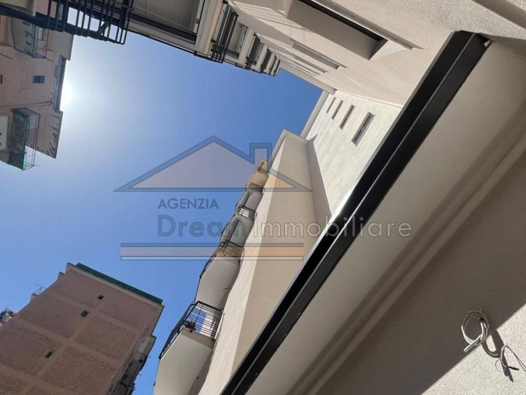 Appartamento a Giugliano in campania in Rione Marconi - Foto 5