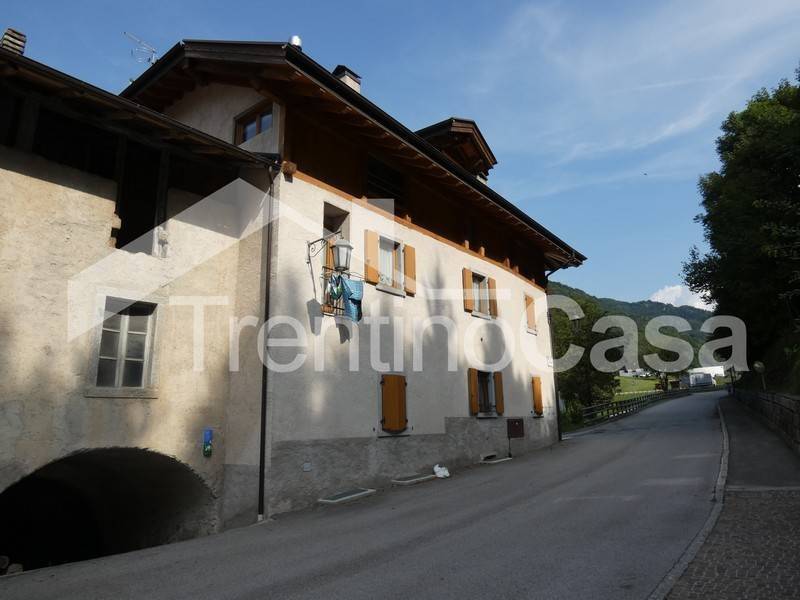 Appartamento a Sella giudicarie in Via Brescia, 6 - Foto 2