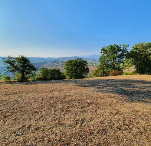 Terreno a Tolentino in Contrada Paterno - Foto 2