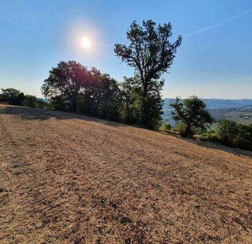 Terreno a Tolentino in Contrada Paterno - Foto 3