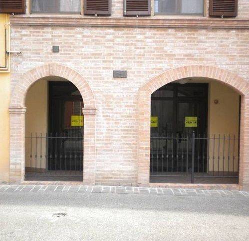Immobile a Tolentino in Via Valporro - Foto 2