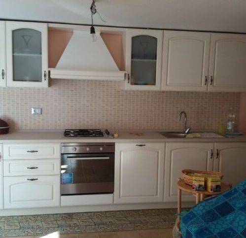 Villa a Treia in Via Montegrappa - Foto 2