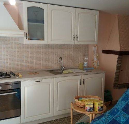 Villa a Treia in Via Montegrappa - Foto 3