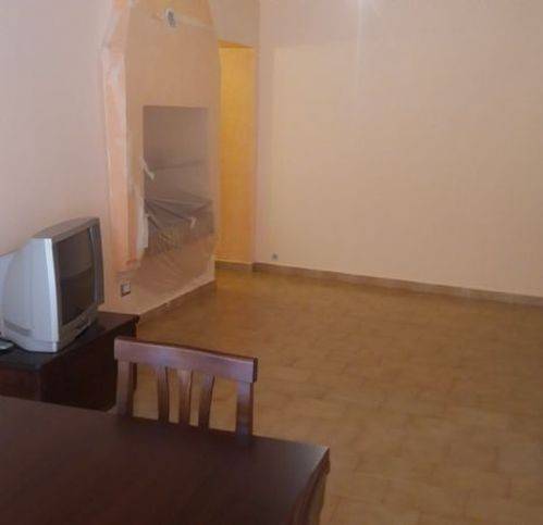 Villa a Treia in Via Montegrappa - Foto 4