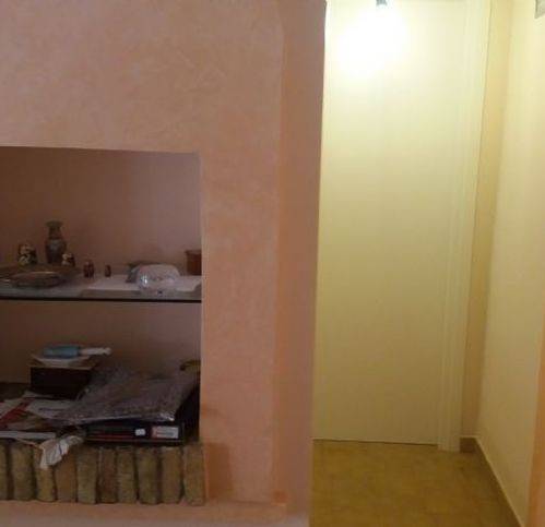 Villa a Treia in Via Montegrappa - Foto 5