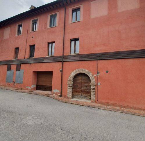 Appartamento a Matelica in Via Circonvallazione 101 - Foto 3
