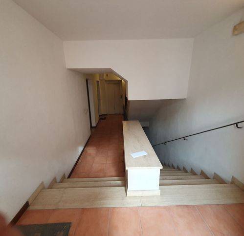 Appartamento a Matelica in Via Circonvallazione 101 - Foto 4