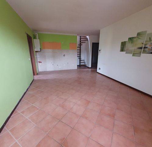 Appartamento a Matelica in Via Circonvallazione 101 - Foto 5