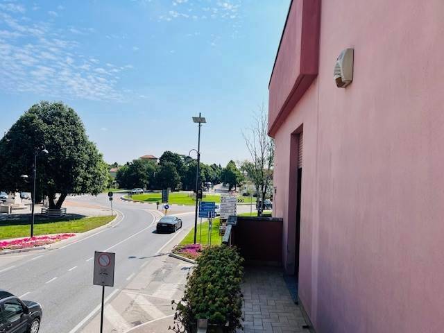Appartamento a Nogara - Foto 3