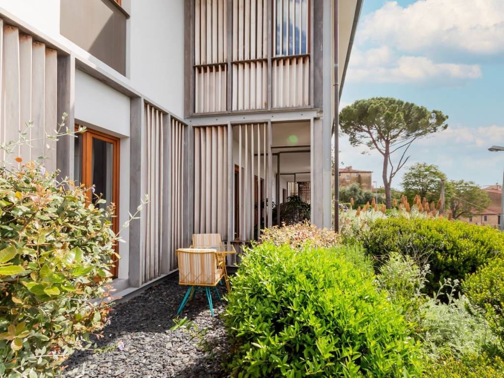 Villa a Castagneto carducci - Foto 4