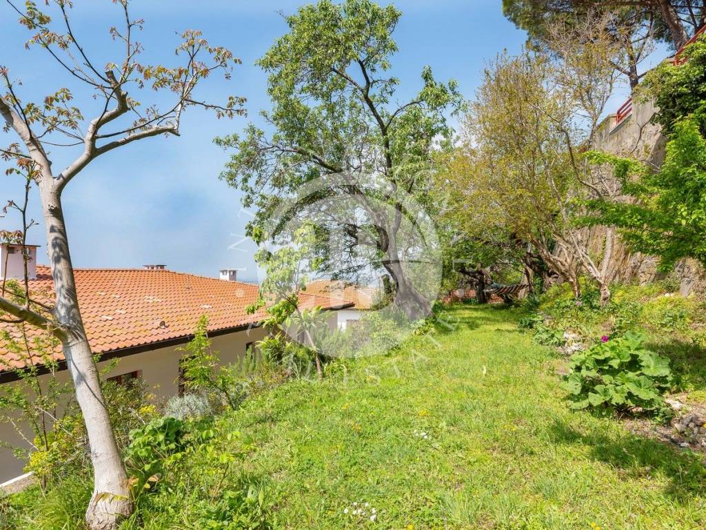 Villa a Castagneto carducci - Foto 5