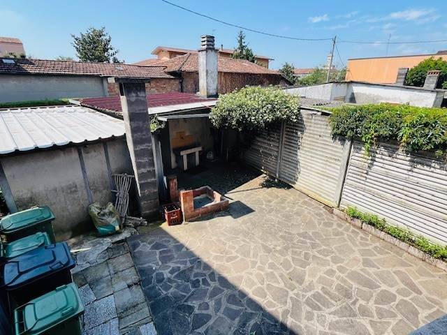 Immobile a Nogara - Foto 4