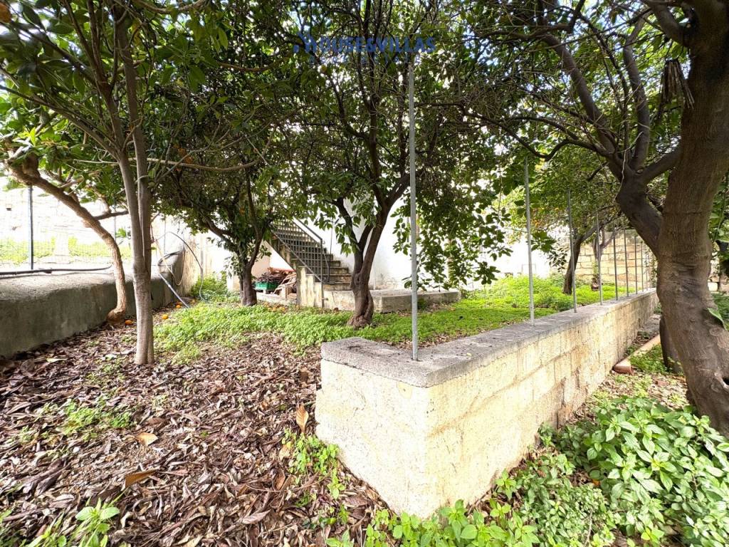 Casa indipendente a Noto in piazza taranto - Foto 3