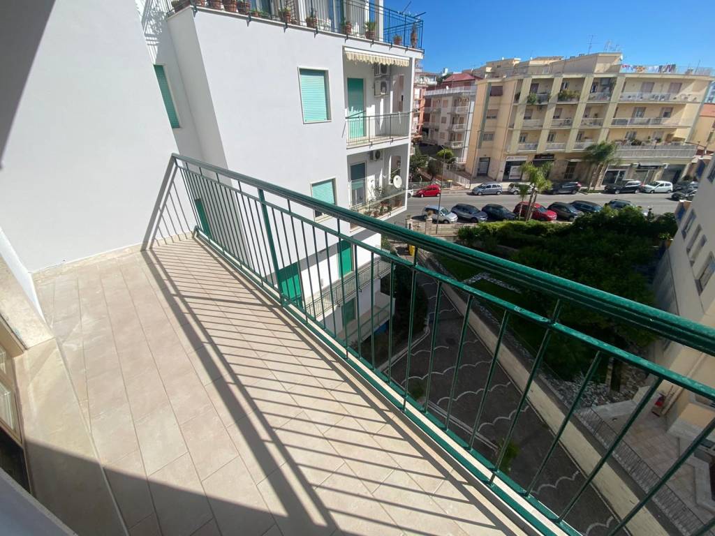 Appartamento a Gaeta in Corso Italia, 35 - Foto 2