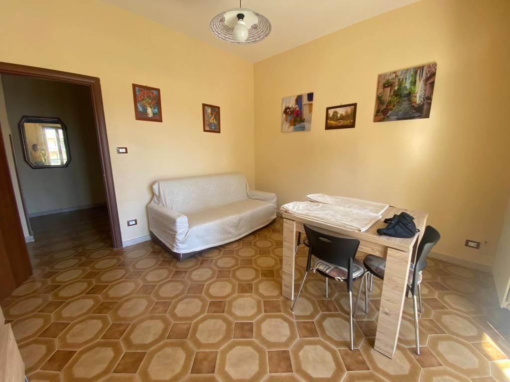 Appartamento a Gaeta in Corso Italia, 35 - Foto 3