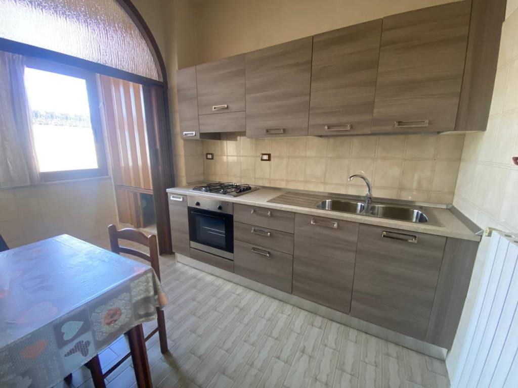 Appartamento a Gaeta in Corso Italia, 35 - Foto 4