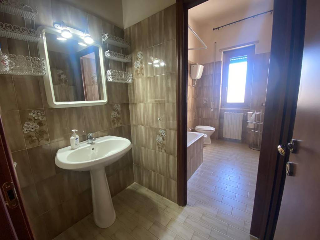 Appartamento a Gaeta in Corso Italia, 35 - Foto 5