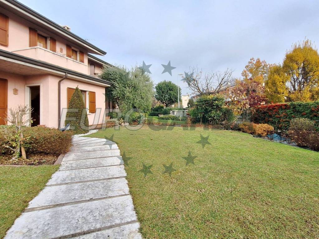 Villa a Pescantina in Via Roma - Foto 2