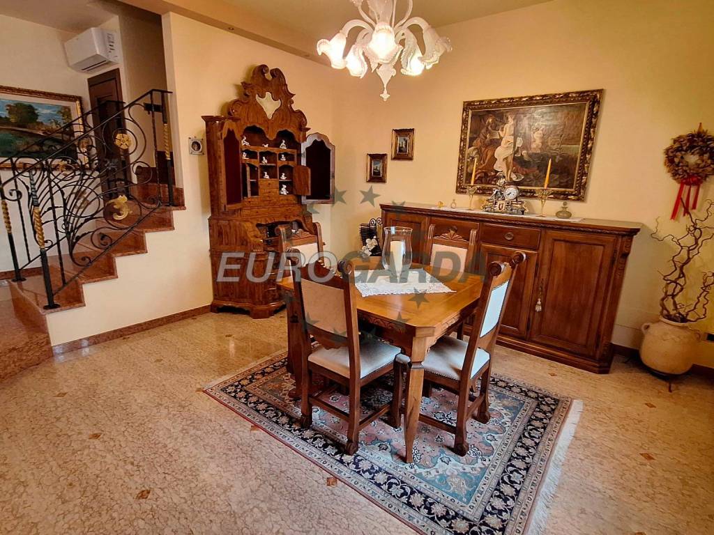 Villa a Pescantina in Via Roma - Foto 3