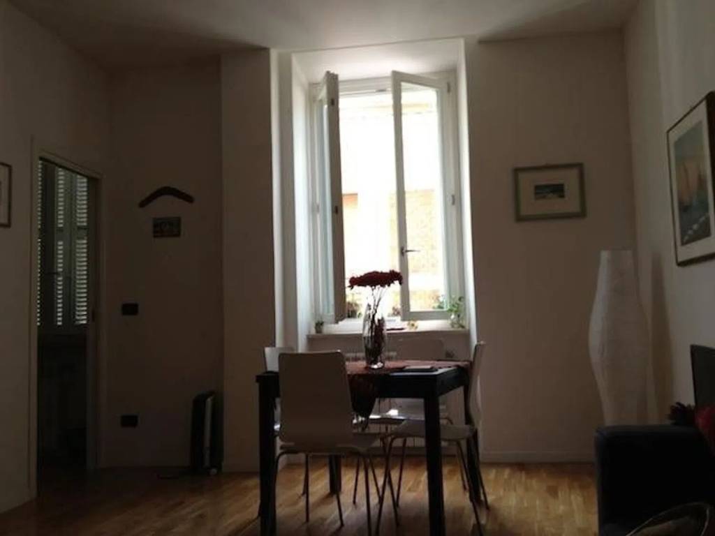 Appartamento a Ancona in Quartiere Capodimonte - Foto 2