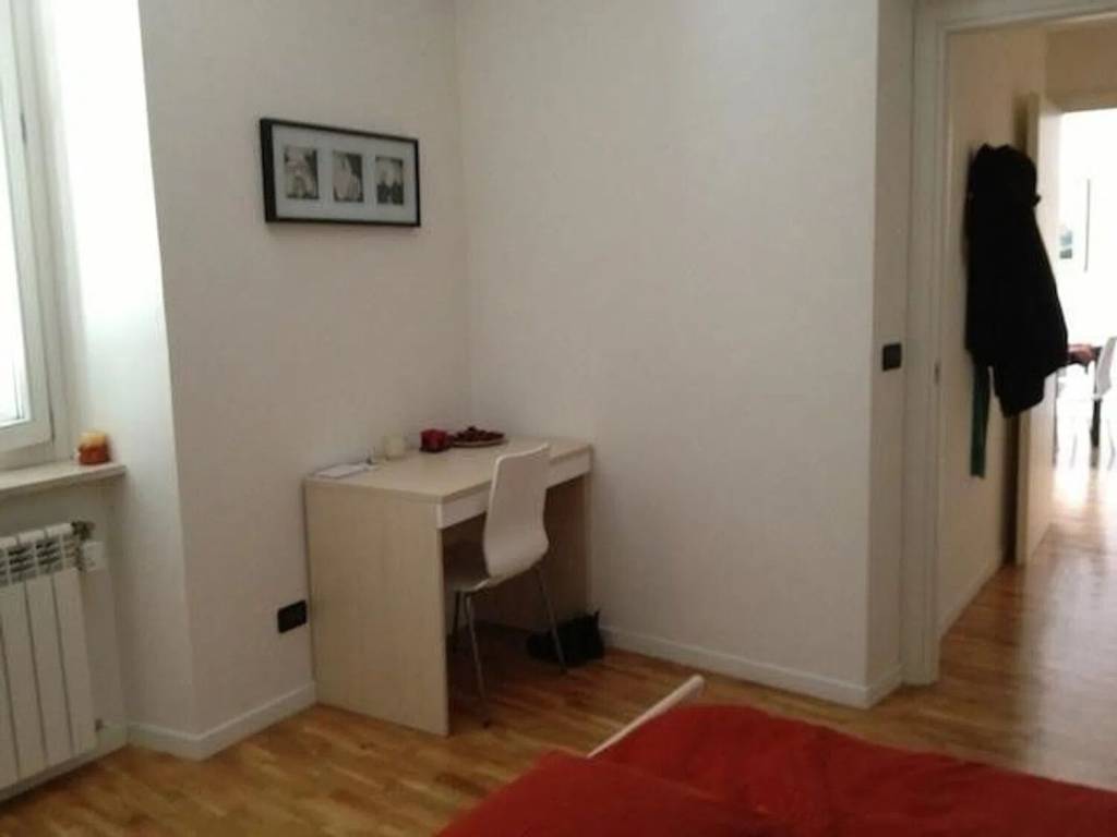 Appartamento a Ancona in Quartiere Capodimonte - Foto 4