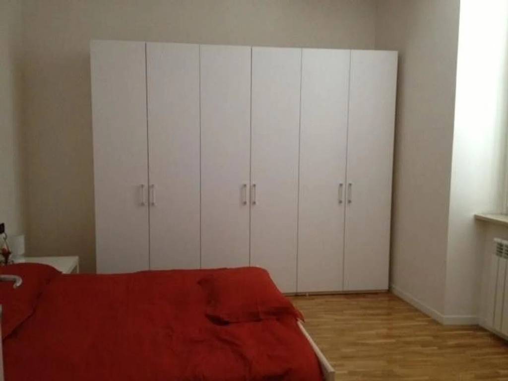 Appartamento a Ancona in Quartiere Capodimonte - Foto 5