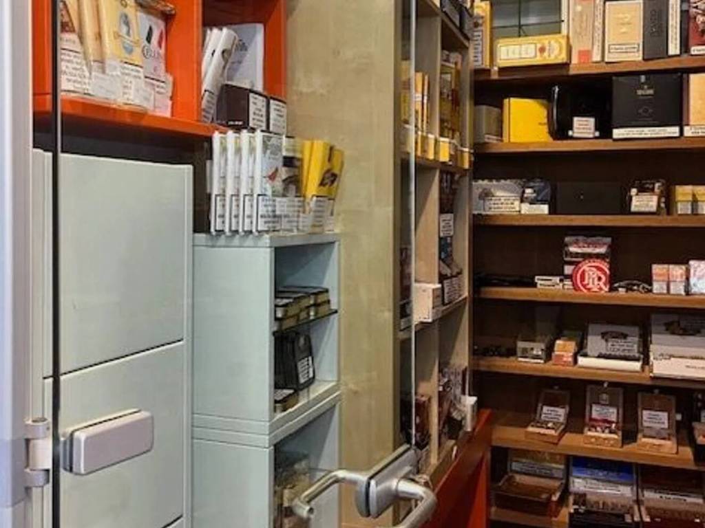 Immobile a Ancona in Quartiere Santo Stefano - Foto 4
