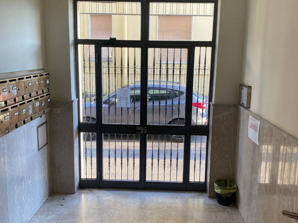 Immobile a San giorgio a cremano in Via Mario Recanati, 55 - Foto 3