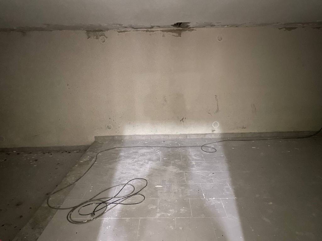 Immobile a San giorgio a cremano in Via Mario Recanati, 55 - Foto 5