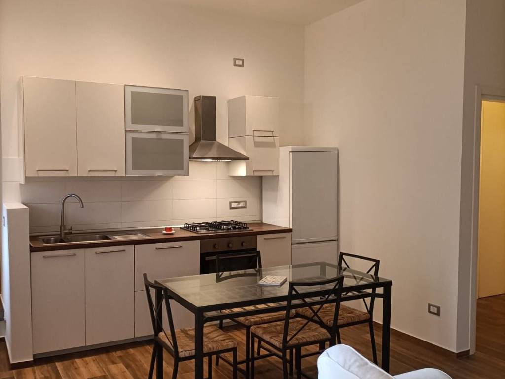 Appartamento a Modena in Piazza Giuseppe Mazzini - Foto 2