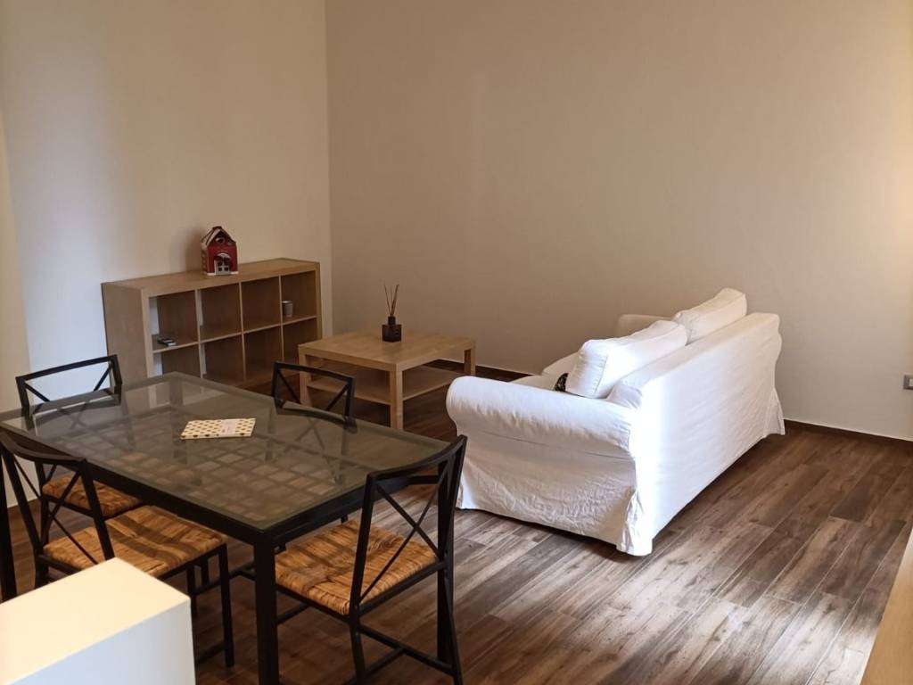 Appartamento a Modena in Piazza Giuseppe Mazzini - Foto 3