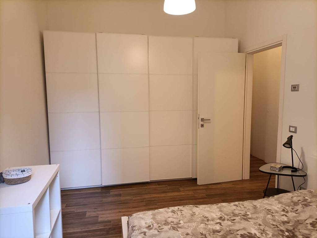 Appartamento a Modena in Piazza Giuseppe Mazzini - Foto 4