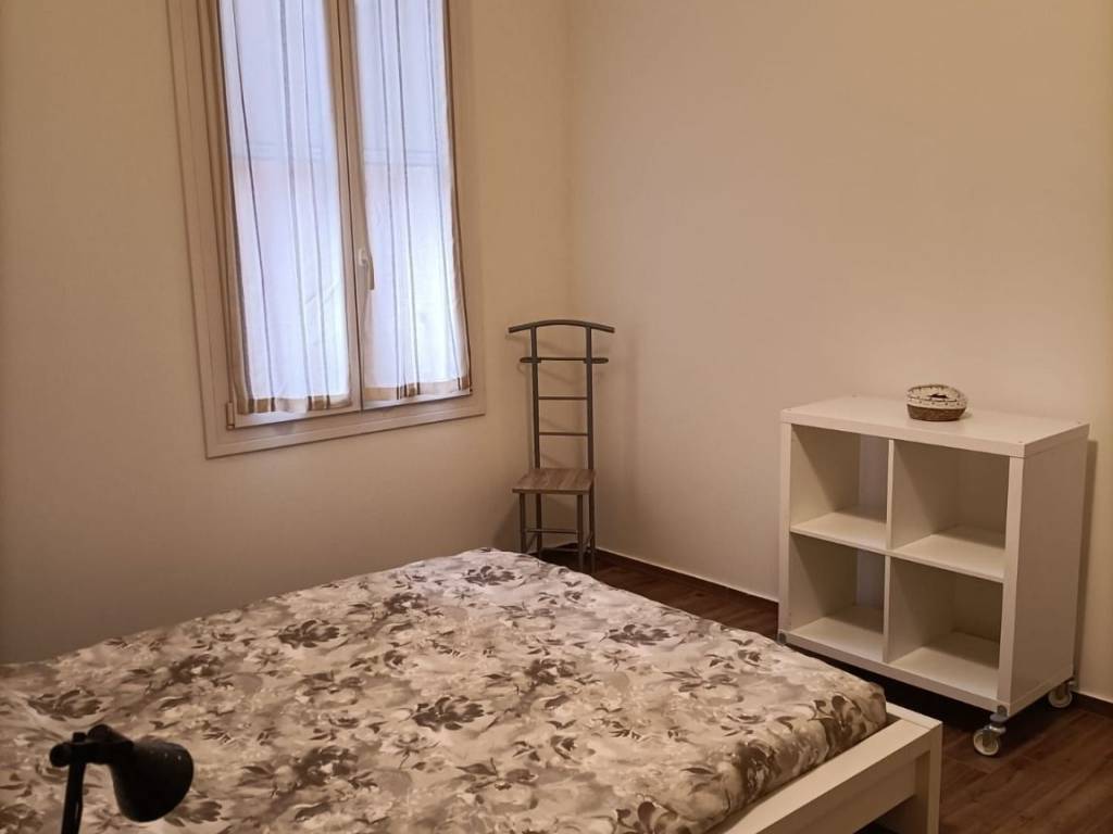 Appartamento a Modena in Piazza Giuseppe Mazzini - Foto 5