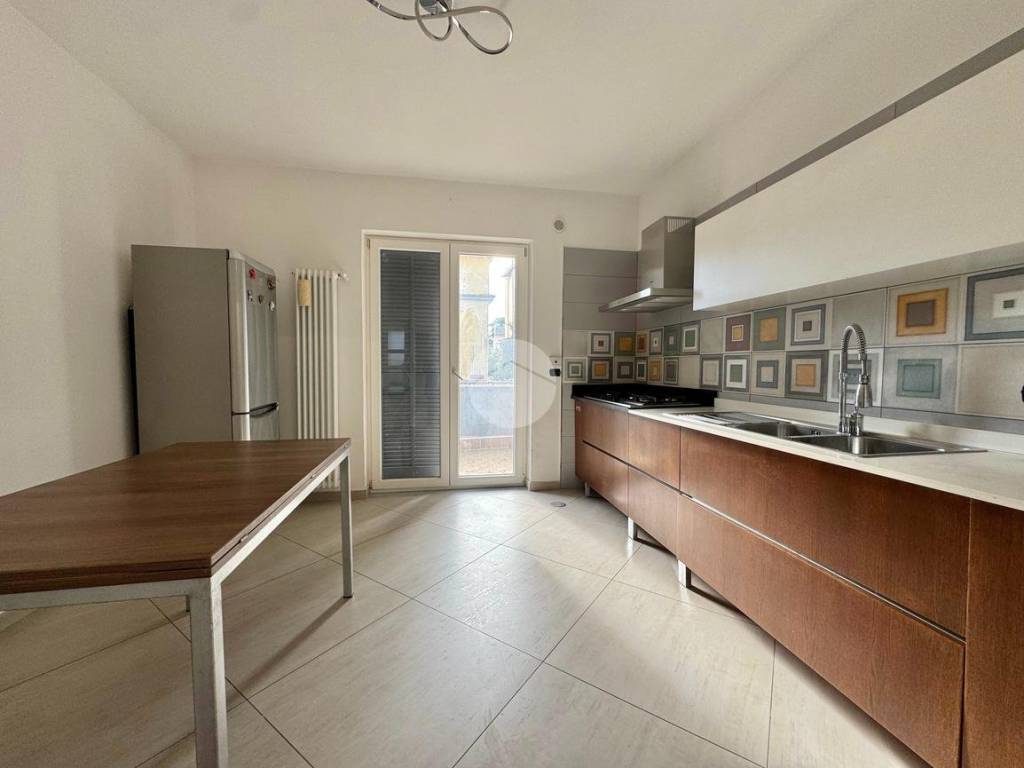 Appartamento a Mugnano di napoli in Via Pietro Mascagni, 10 - Foto 3