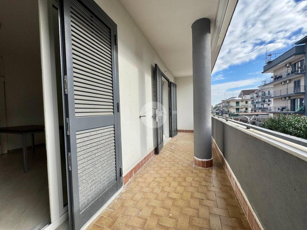 Appartamento a Mugnano di napoli in Via Pietro Mascagni, 10 - Foto 4