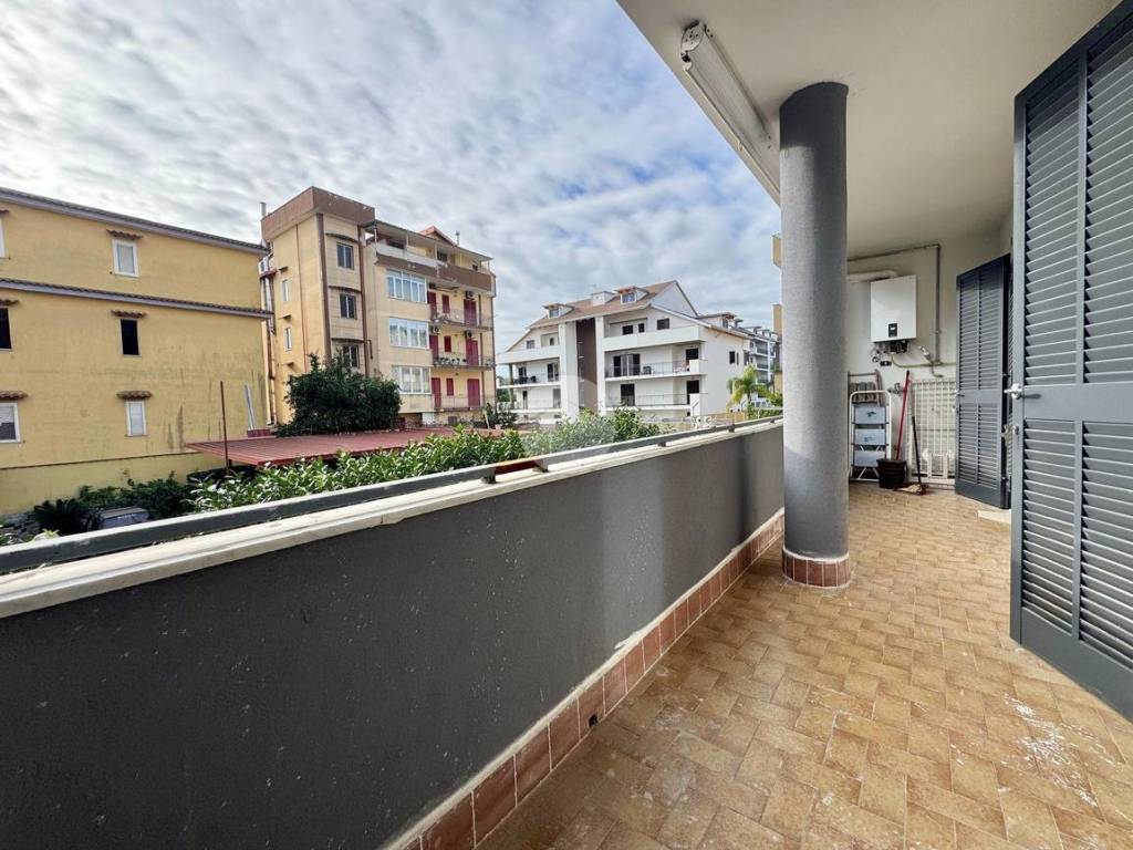 Appartamento a Mugnano di napoli in Via Pietro Mascagni, 10 - Foto 5