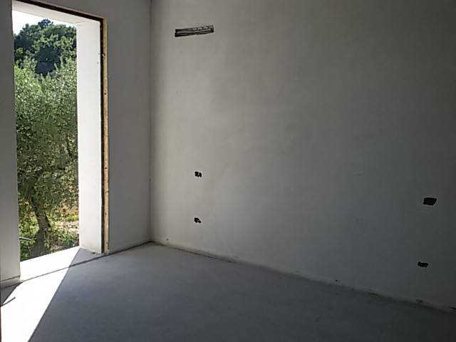 Casa indipendente a Porcari in Via Roma - Foto 2