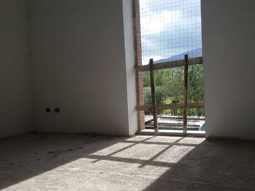 Casa indipendente a Porcari in Via Roma - Foto 3